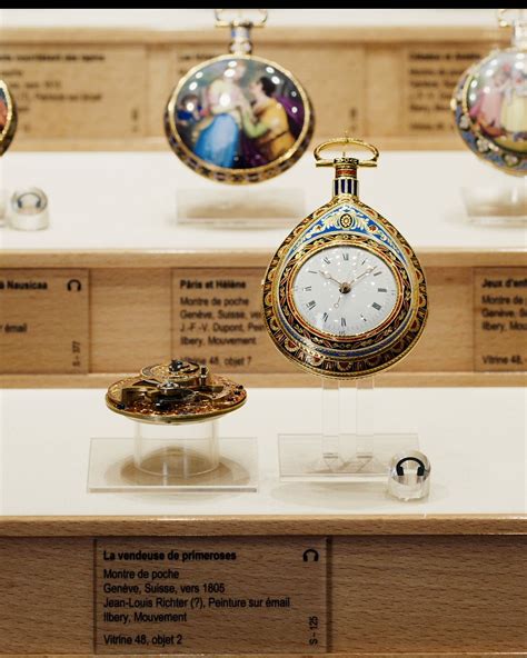 when did the patek philippe museum open|Patek Philippe museum italy.